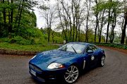 Le Jaguar nella zona del Prosecco e Cartize (113/152)